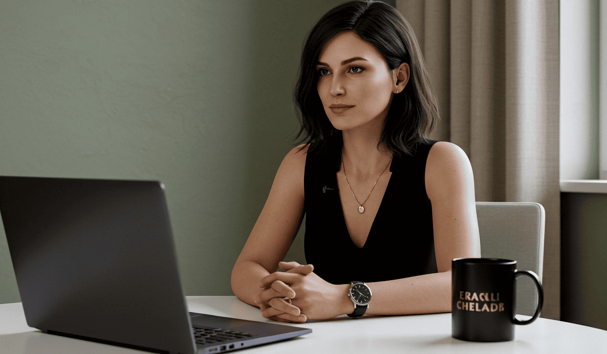 근로_장려금_신청자격_29