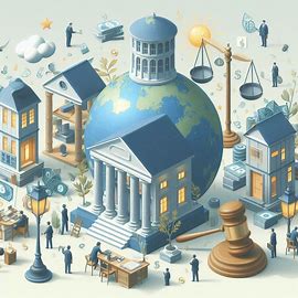 절세를 위한 5가지 숨은 팁