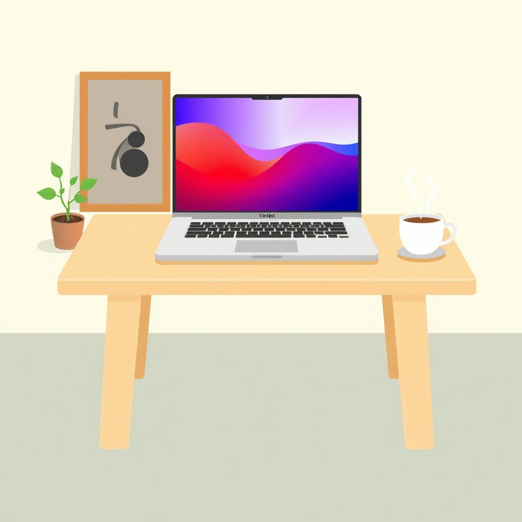 부담경감크레딧