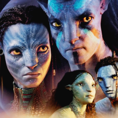 영화 관련주 대장주 테마주 수혜주 TOP5