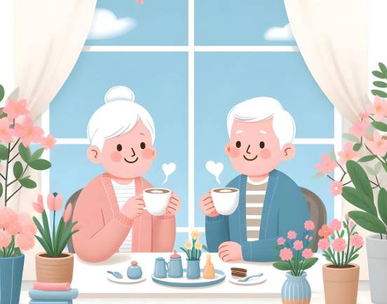 주택연금 신청방법, 상품 종류 총정리