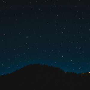 혈당 낮추는 방법 - 일정한 취침