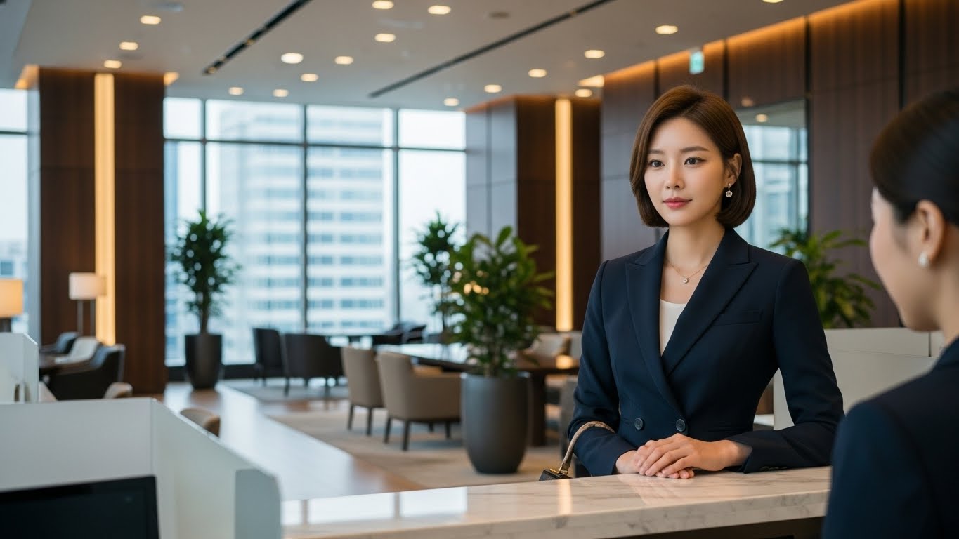 카드사별 결제일별 사용기간