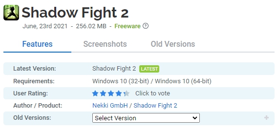 Shadow-Fight-2