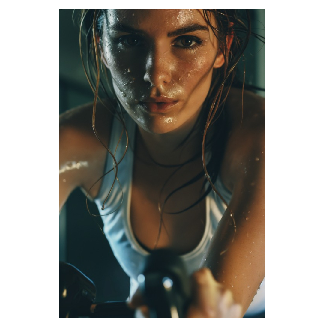 역류성 후두염과 관련된 사진입니다.