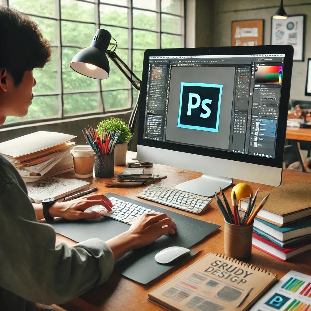 gtq 포토샵 1급 자격시험