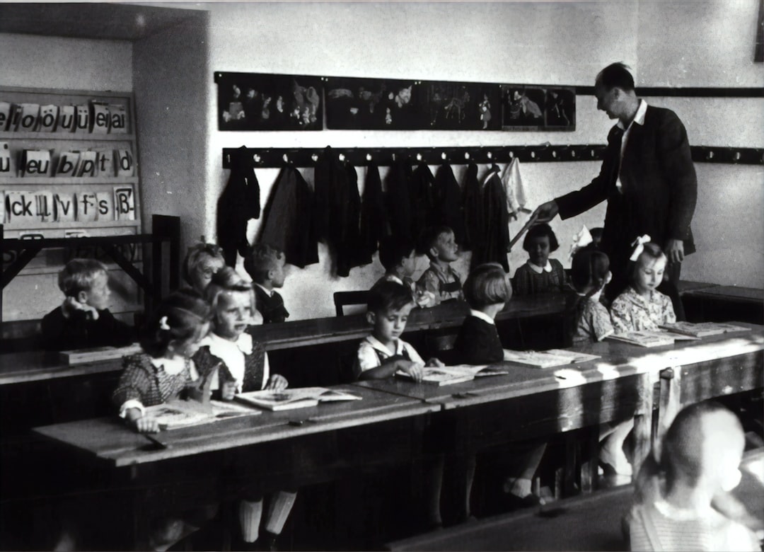 Early Education