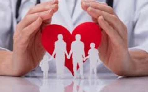 기초생활수급자 자격 신청방법