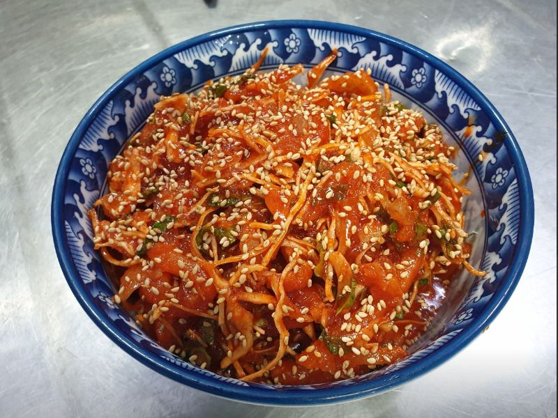 물회명가