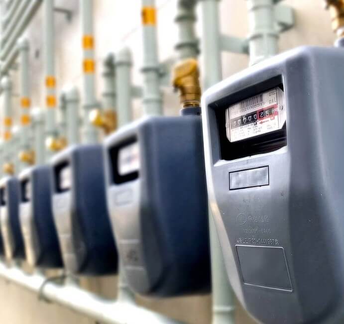 신재생에너지 및 환경 부문