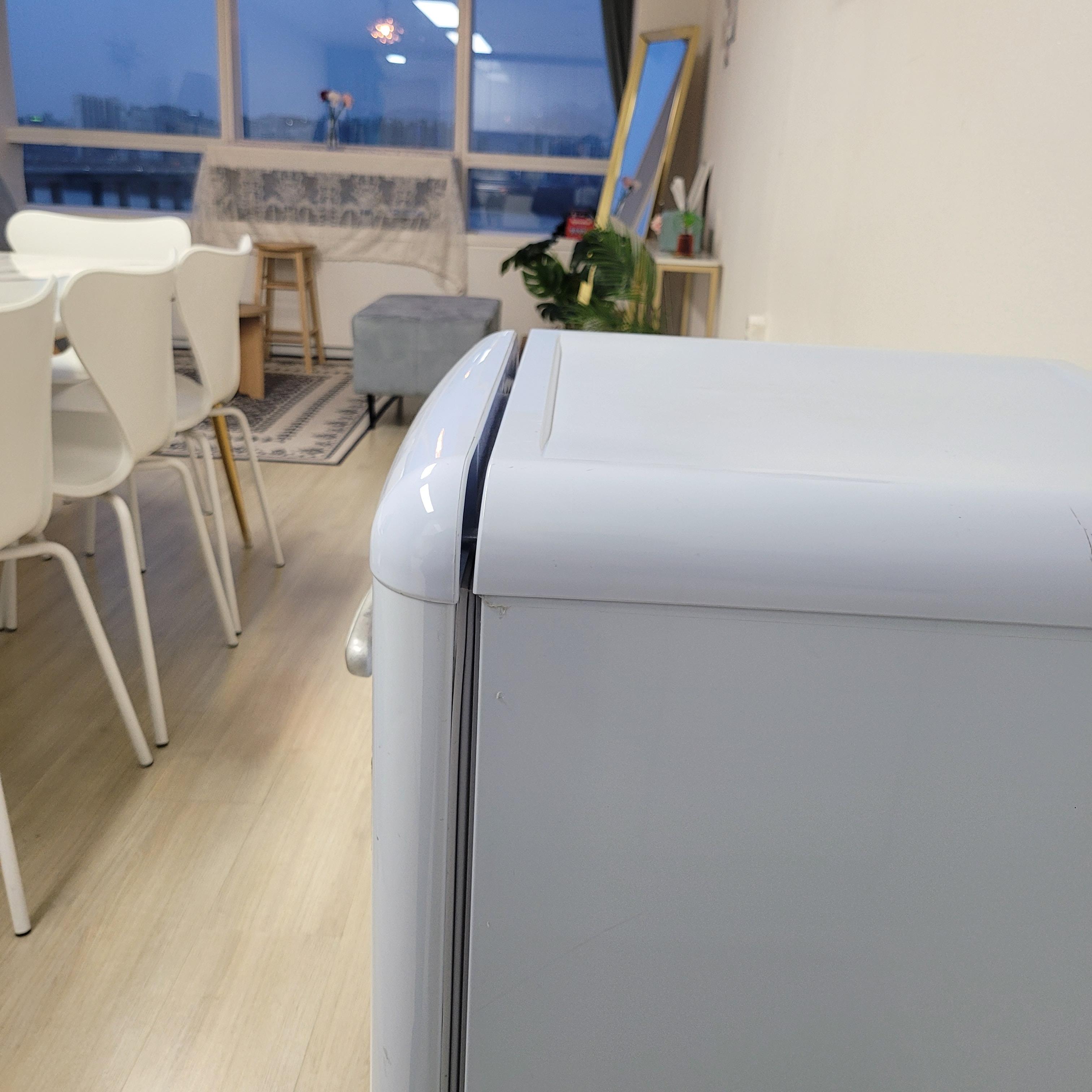 쿠잉냉장고디자인