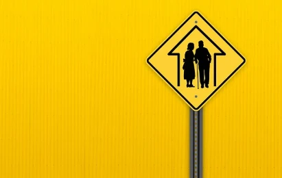 2025 요양보호사 자격시험 교육 시간, 시험과목 개편 총정리
