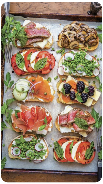 탈모를 예방하고 건강한 모발을 유지