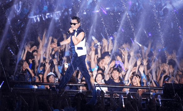 [대전] 싸이흠뻑쇼 2024 예매 방법&amp;#44; 콘서트 일정&amp;#44; 공연 장소&amp;#44; 티켓 가격&amp;#44; 좌석배치도 안내 (인터파크)