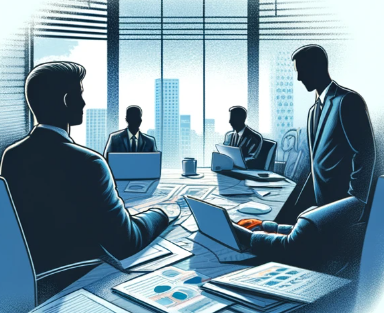 전산세무2급-필기-시험-기출문제-다운로드-단기-공부방법