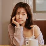 배우 한지민