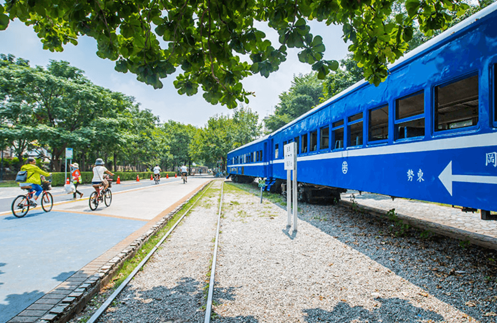 대만 여행지원금 트리플 당근알바