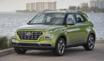 현대 소형차 종류 인기 모델을 비교해 보기_4