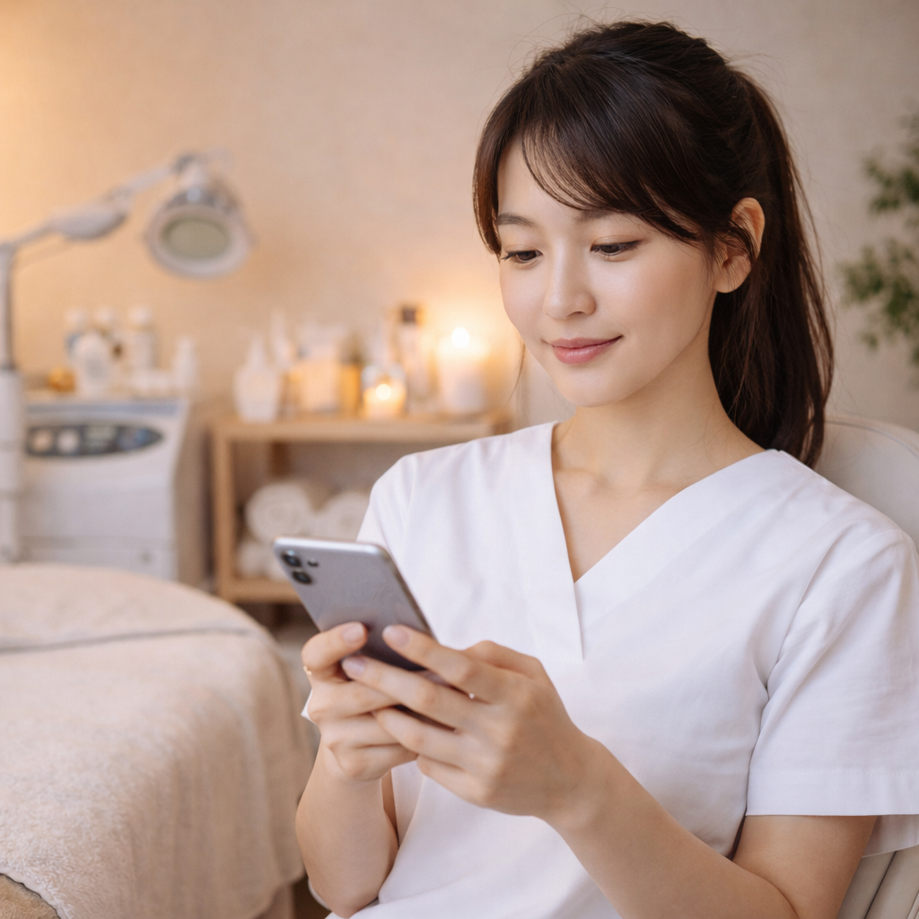 마사지구인구직 테라세이