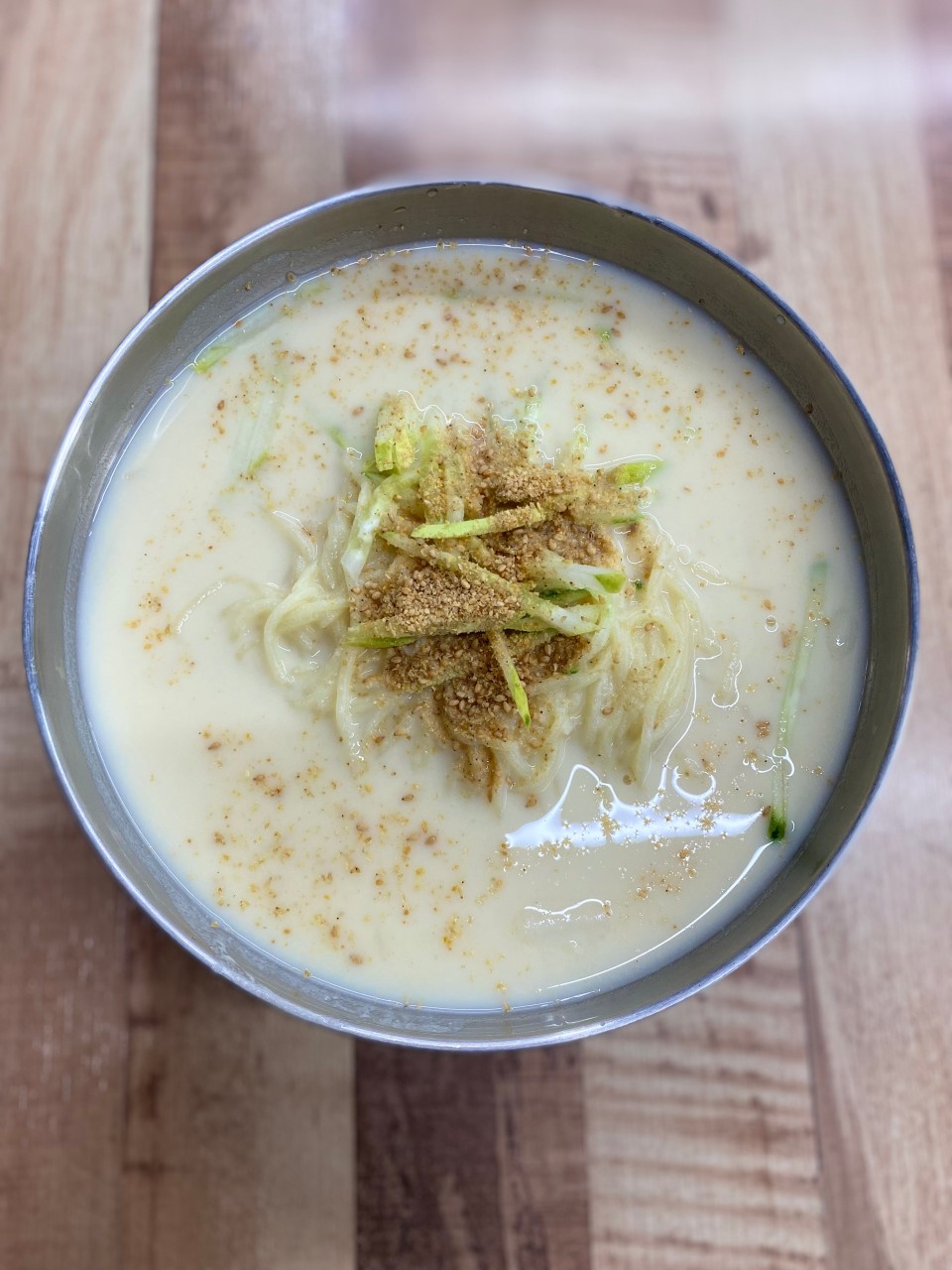 양동면 맛집