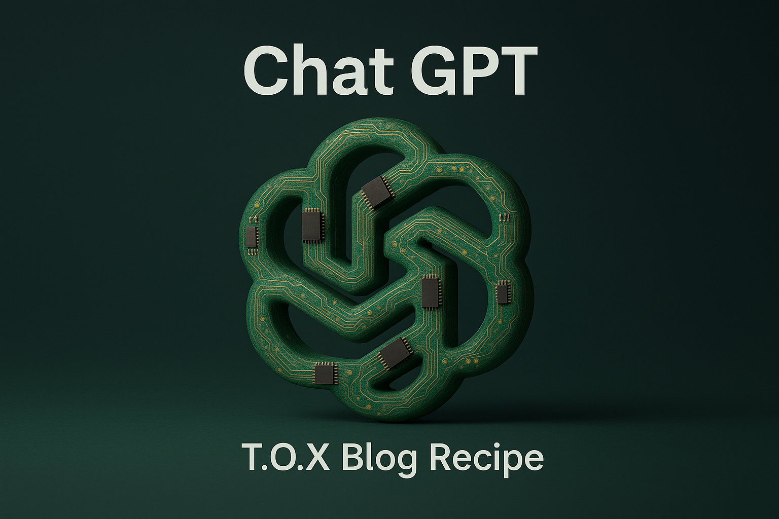 chat gpt