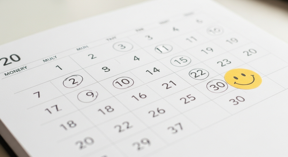 공복 올리브오일 레몬즙 효능