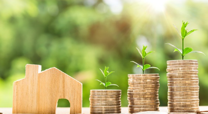 국세완납증명서-인터넷-발급-개인사업자-법인사업자