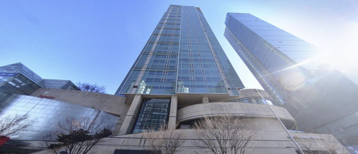 정동원 아버지 교도소 수감 사유 / 20억대 한강뷰 집 구매 재산