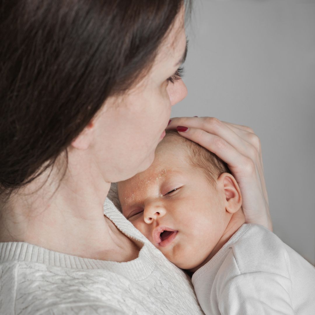 아토피 피부염 관련 사진