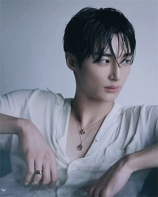 변우석