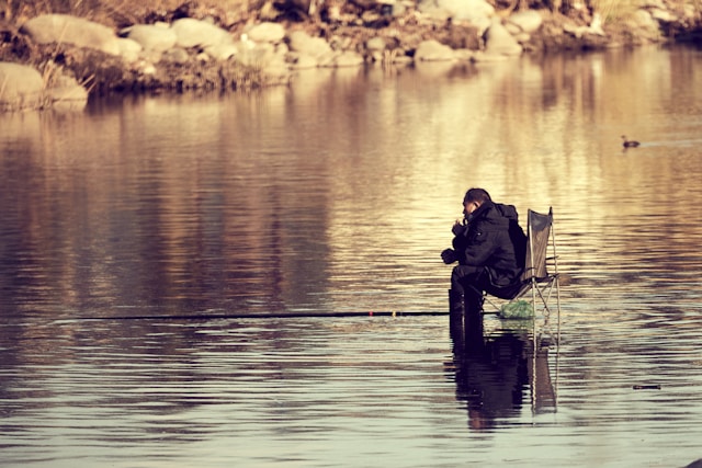 화천 산천어축제 반입금지 음식물 물품 총정리