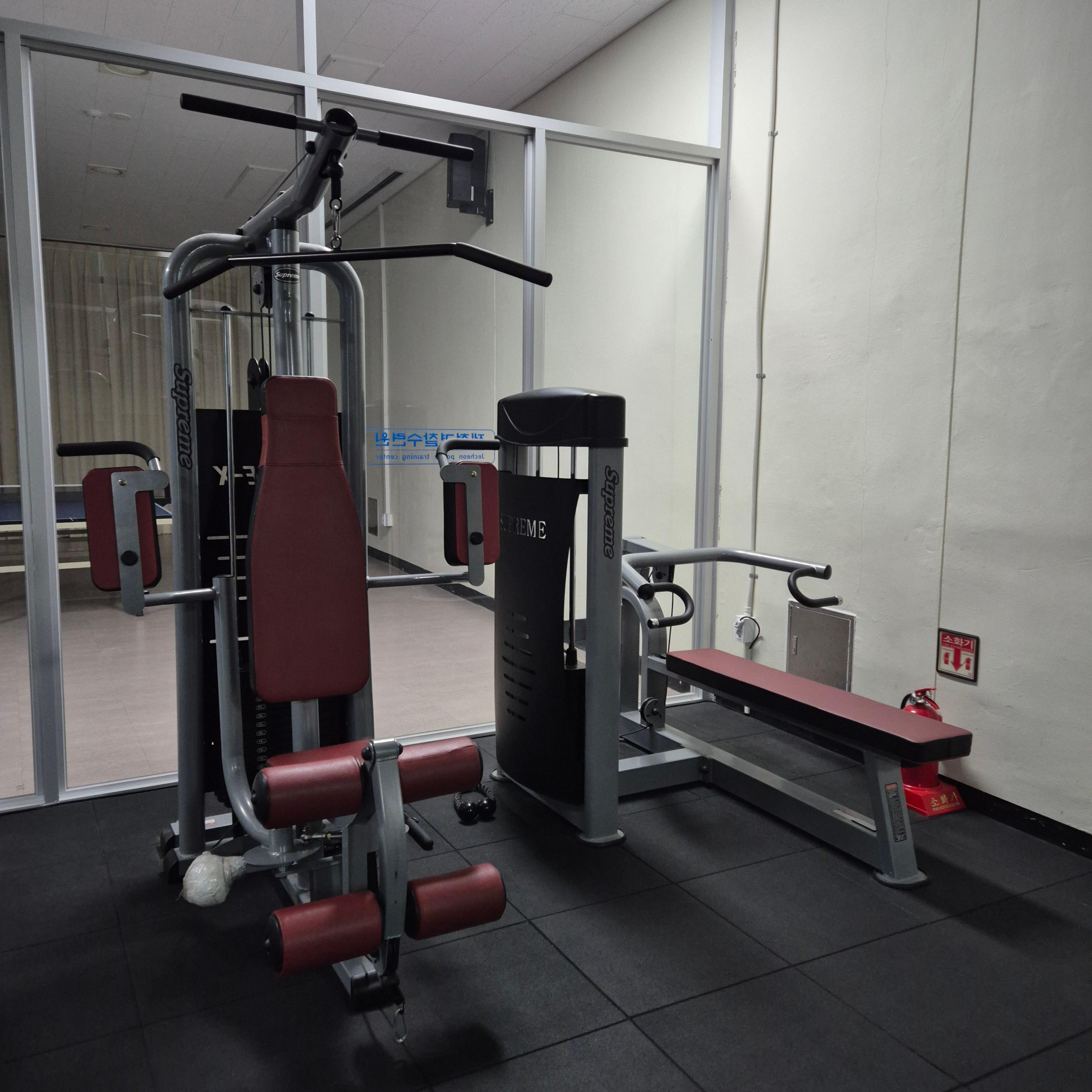 제천경찰수련원, 제천 경찰수련원 어메니티, 제천 경찰수련원 샴푸, 제천 경찰수련원 식당, 봄의향기, 블루포트, 제천경찰수련원 콘도형, 제천경찰수련원 물놀이