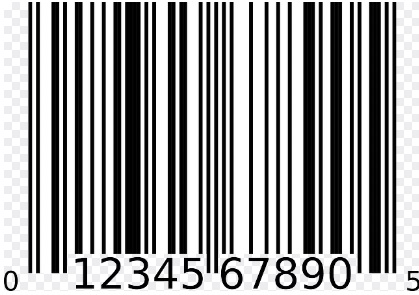 모바일 주민등록증 발급 방법 - 효력 사용처 주의 사항