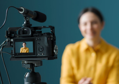 유튜버들이 편집 시간을 반으로 줄이는 숨은 프로그램