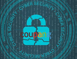 쿠팡 표면적 5만원 보상의 실체