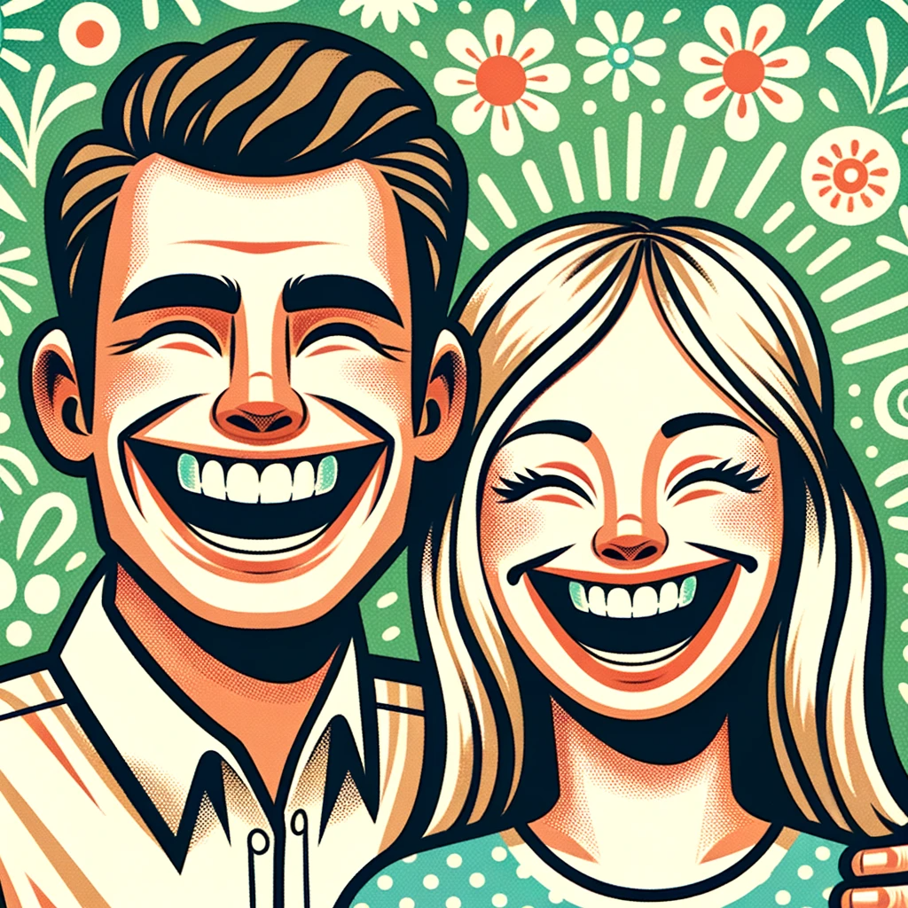 행복을 위한 아홉 가지 다짐