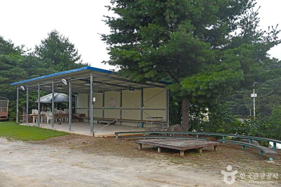 강릉 가볼만한곳 베스트 10