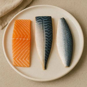 췌장암에 좋은 음식 - 단백질