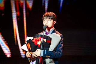 페이커 연봉 이상혁 군대 나이 프로필