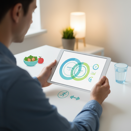 마운자로 부작용, 어떻게 예방하고 관리해야 할까?