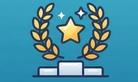 PC 이용 화면 안내