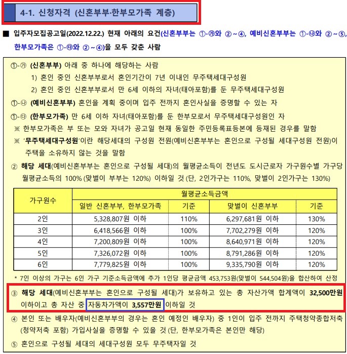 모집공고문