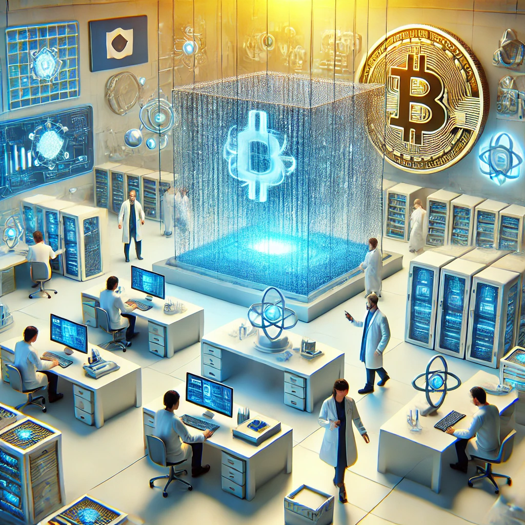 중국암호화폐와 관련 된 사진