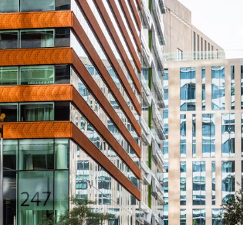 sk 배당금 지급일 기준일 주가 전망