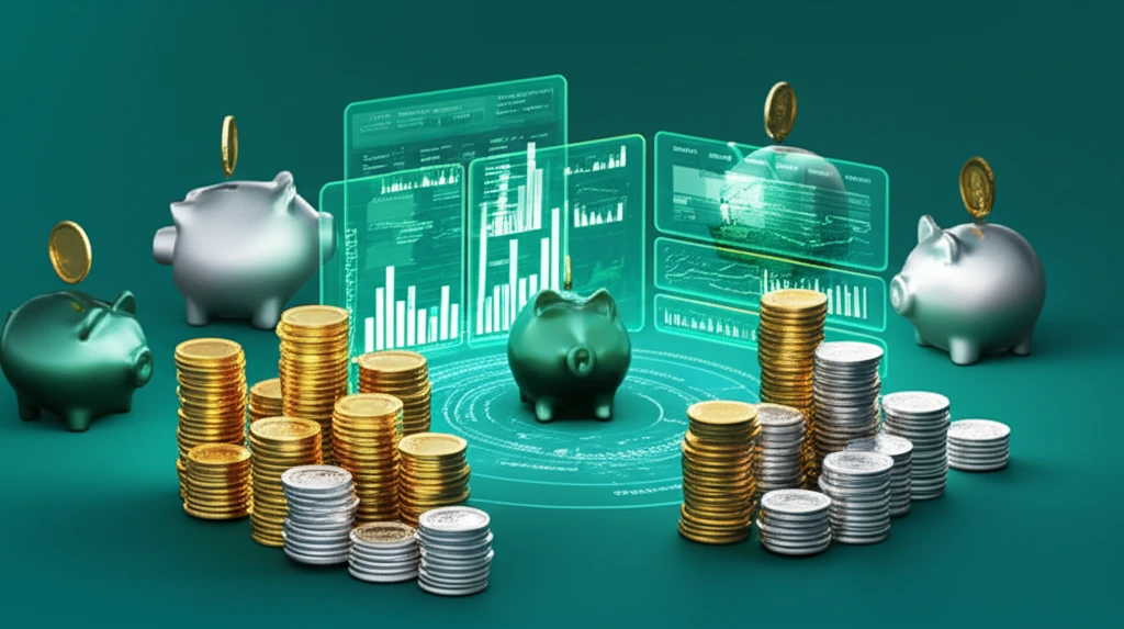 DC형 퇴직연금 수익률 높이는 법 조..