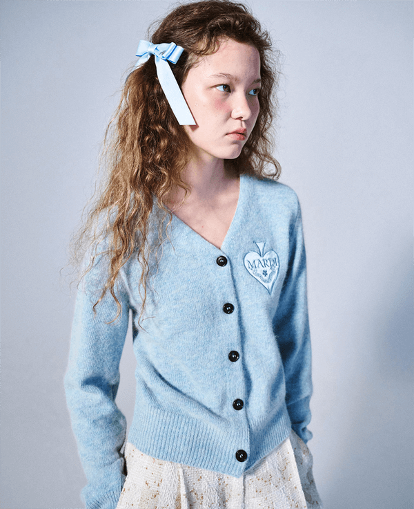 조립식 가족 15회 16회 정채연 가디건