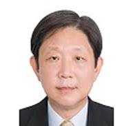 심준보