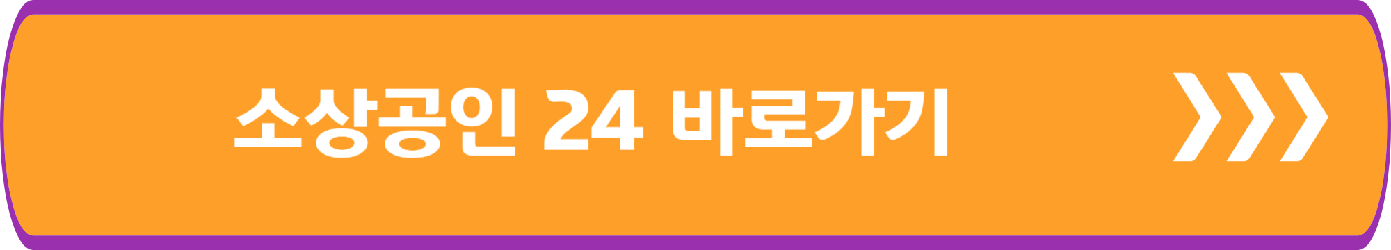 소상공인24 바로가기