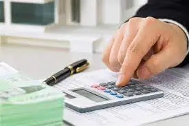 근로장려금 대상 신청 기간 조회 방법