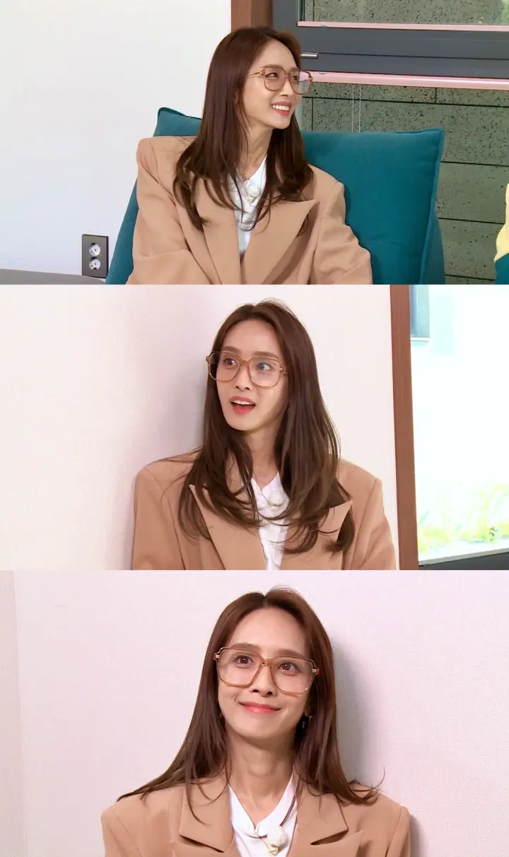 구해줘홈즈 제주살이 박해진 박정아 김희재 종달스테이 산방산내맞선 서귀포 시즌하우스 지금부터 야자 쇼타임 연세 3천만원